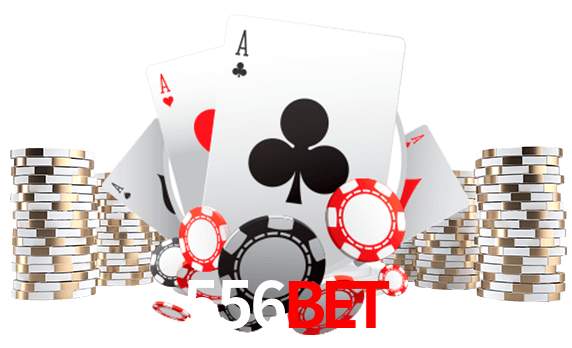 Jogue jogos de pôquer em 556Bet