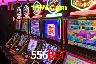 556Bet Entrar - Login Seguro Certificado