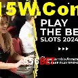 556Bet Slot - 320+ Caça-Níqueis Premium