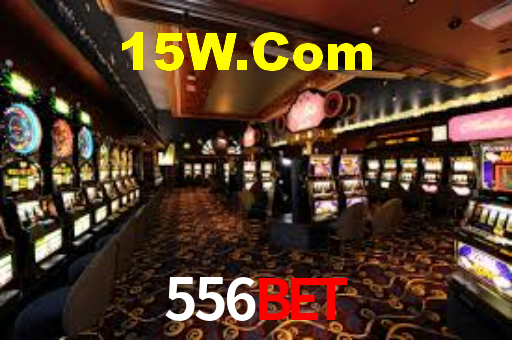 556Bet