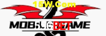 556Bet Fortaleza - Sports Winners