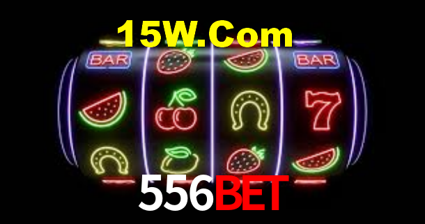 556Bet: Jogue Crash e Experimente Alta Recompensa Instantânea
