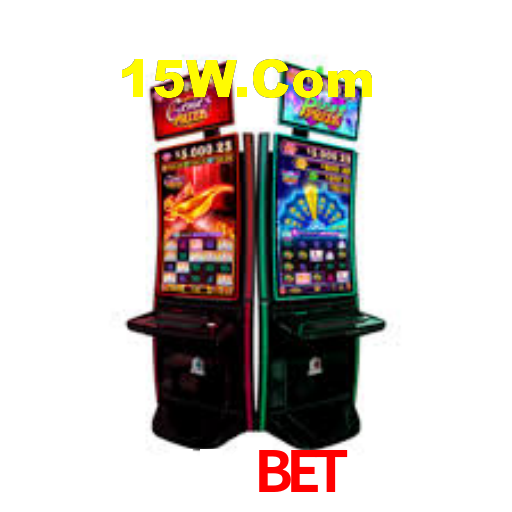 Explore as vantagens do 556Bet: serviço profissional e confiabilidade