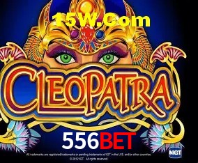 556Bet Belo Horizonte - Jackpots