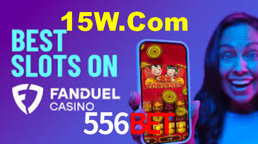 556Bet - Plataforma De Jogos Online! - 556Bet App