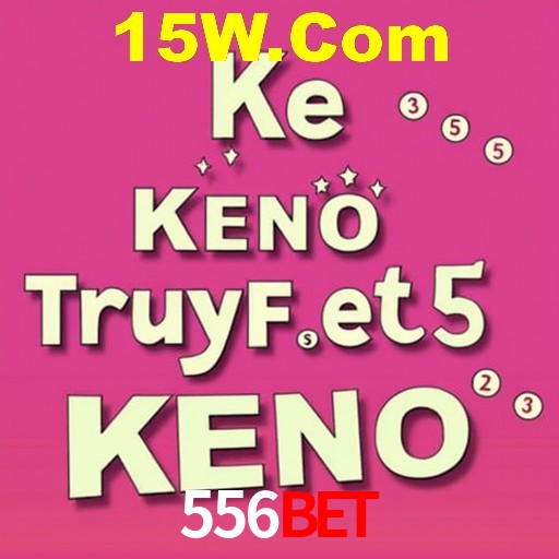 Interface Premium 556Bet