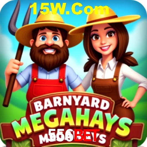 API Integration 556Bet