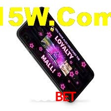 Tennis Betting 556Bet