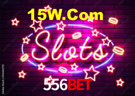 556Bet - App Performance