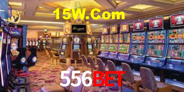 556Bet App