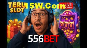 Game Providers 556Bet