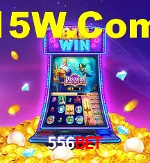 Ofertas Imperdíveis na 556Bet: Promoções e Bônus Que Valem a Pena
