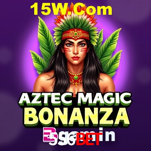 Exclusive Offers 556Bet