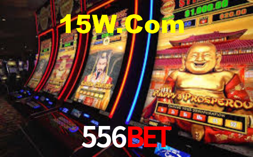 556Bet