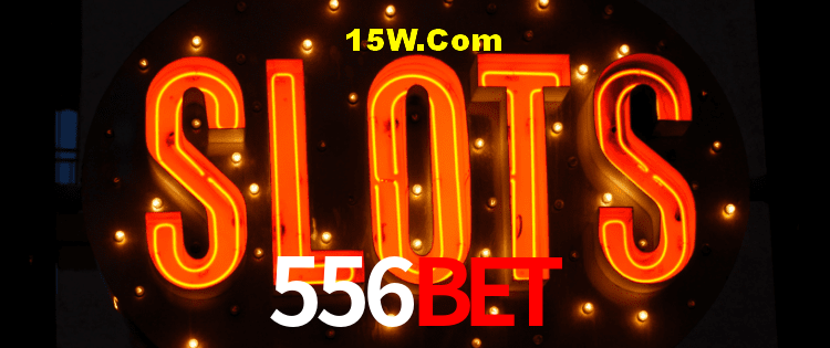 Quick Registration 556Bet