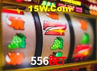 556Bet - Login Methods
