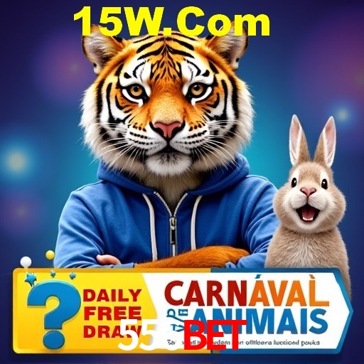 556Bet Bônus - Pacote R$5.000 + VIP