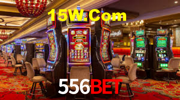 556Bet - App Compatibility