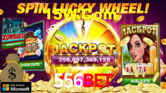 556Bet,556Bet App