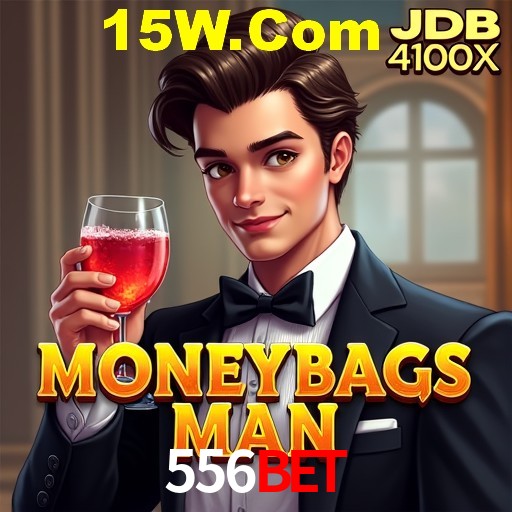 Jogos Exclusivos 556Bet