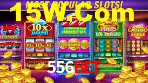 Spaceman Game 556Bet