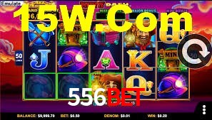 Instant EasyPaisa 556Bet