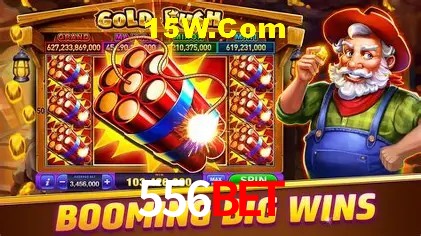 556Bet Fortaleza - Reviews