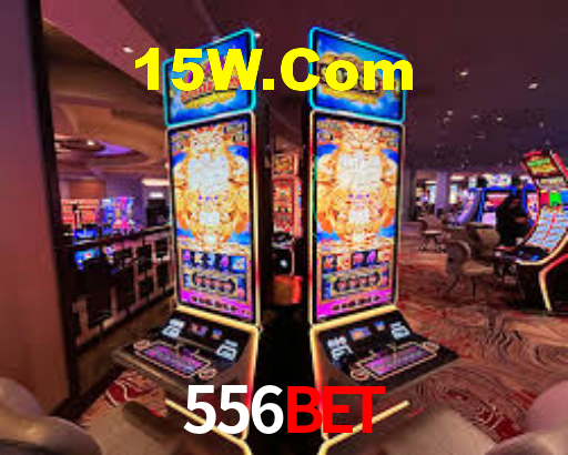 556Bet,556Bet App