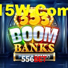 Crash Games Statistics 556Bet