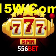 VIP Casino 556Bet