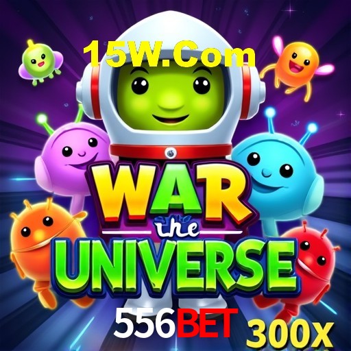 Casino VIP 556Bet