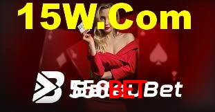 Sports Statistics 556Bet