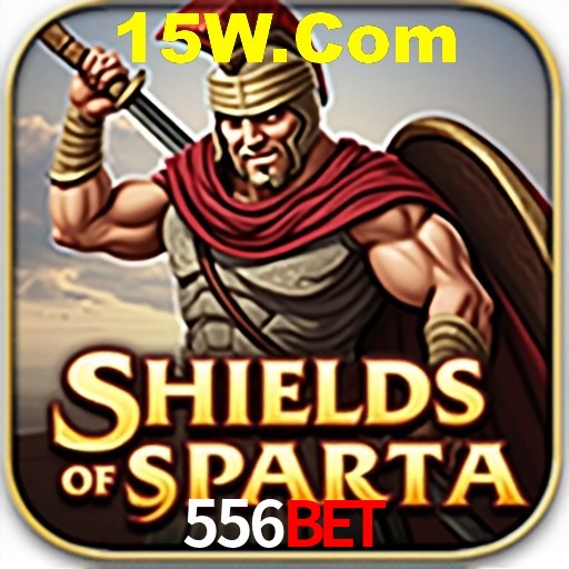 Desvendando o Mundo dos Jogos Virtuais na 556Bet