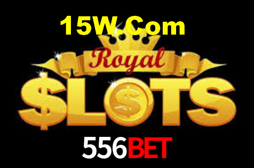 556Bet,556Bet App