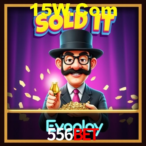 Descubra o Mundo do Cassino Online com 556Bet