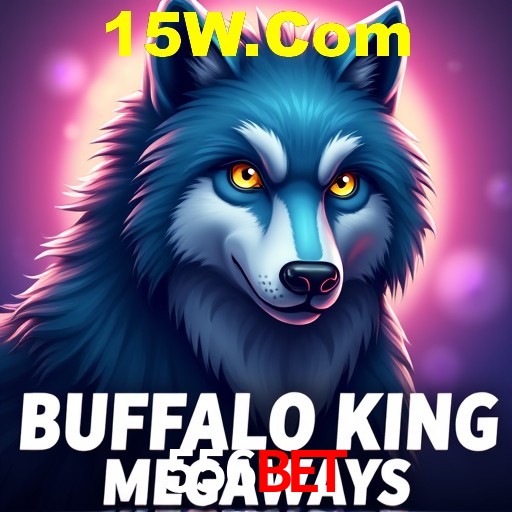 Explorando a Categoria de Eventos em Apostas na 556Bet