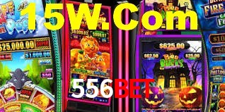 Tournaments 556Bet