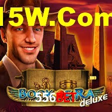Daily Bonuses 556Bet