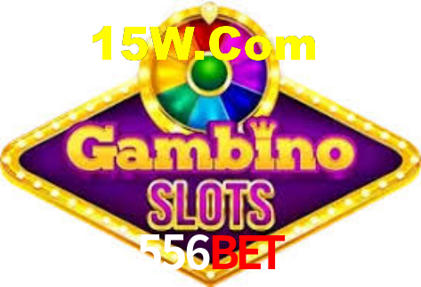 556Bet