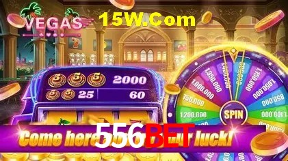 Login Seguro 556Bet