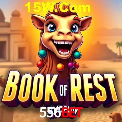 556Bet Salvador - Bonus Stats