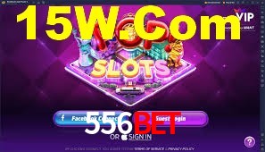 Blackjack Table 556Bet