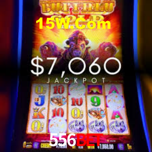 556Bet
