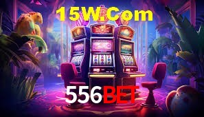 Game Statistics 556Bet