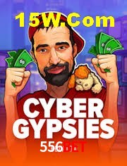 Player Reviews 556Bet