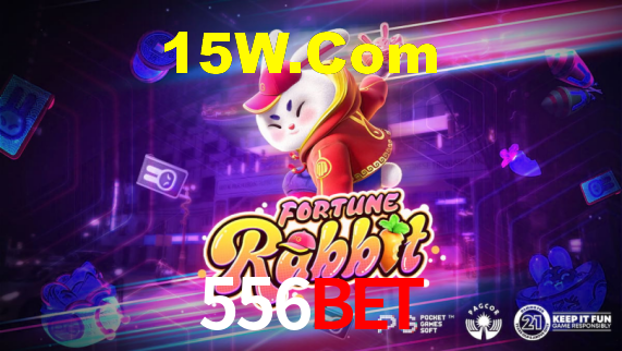 556Bet