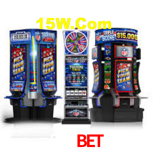 Experimente o Login Seguro Premium no 556Bet