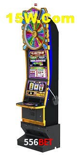 Welcome Bonus 556Bet