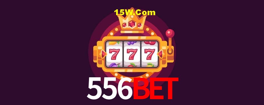 Secure Login 556Bet