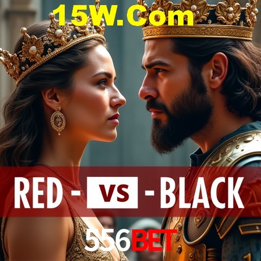 Flash Promotion 556Bet